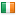 mocha.ml server is located in Ireland